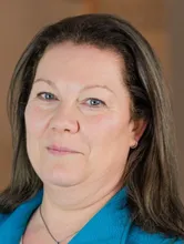Eva Tobišková, DiS.